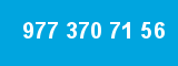 977 370 71 56